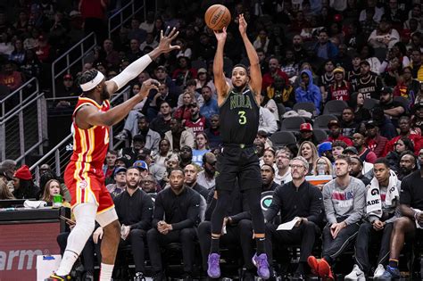 Cavaliers vs Pelicans Picks, Predictions & Odds Tonight .